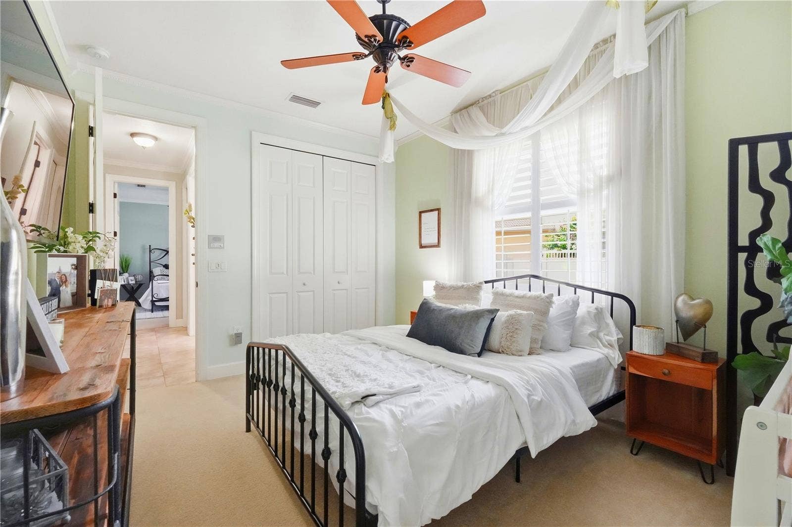 11432 SAVANNAH LAKES DRIVE, Parrish, FL 34219 11432 SAVANNAH LAKES DRIVE, Parrish, FL 34219