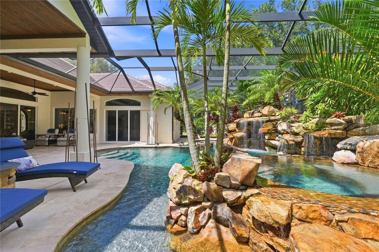11432 SAVANNAH LAKES DRIVE, Parrish, FL 34219 11432 SAVANNAH LAKES DRIVE, Parrish, FL 34219