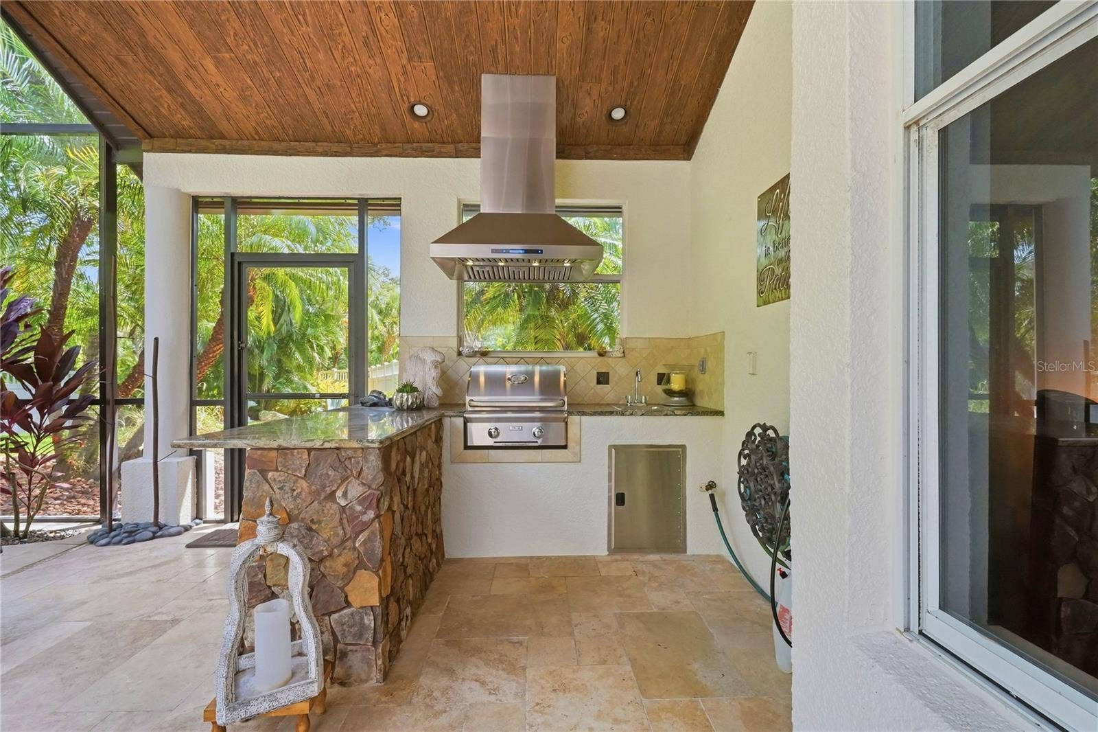 11432 SAVANNAH LAKES DRIVE, Parrish, FL 34219 11432 SAVANNAH LAKES DRIVE, Parrish, FL 34219