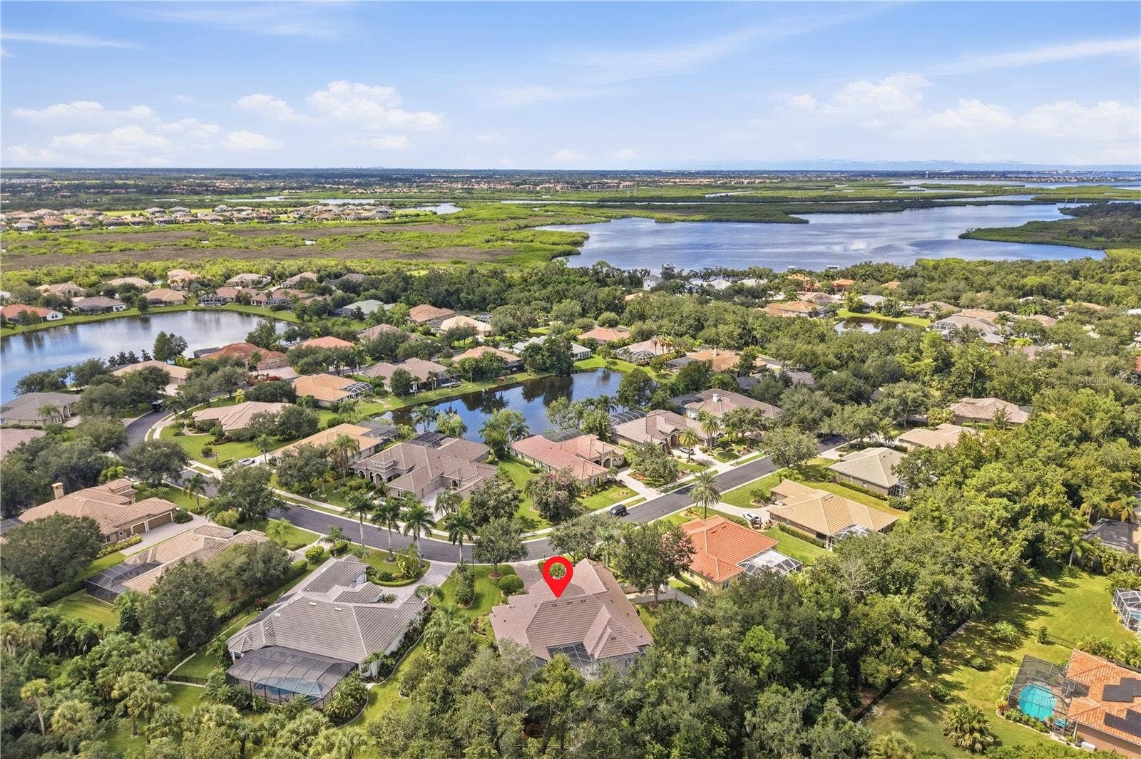11432 SAVANNAH LAKES DRIVE, Parrish, FL 34219 11432 SAVANNAH LAKES DRIVE, Parrish, FL 34219