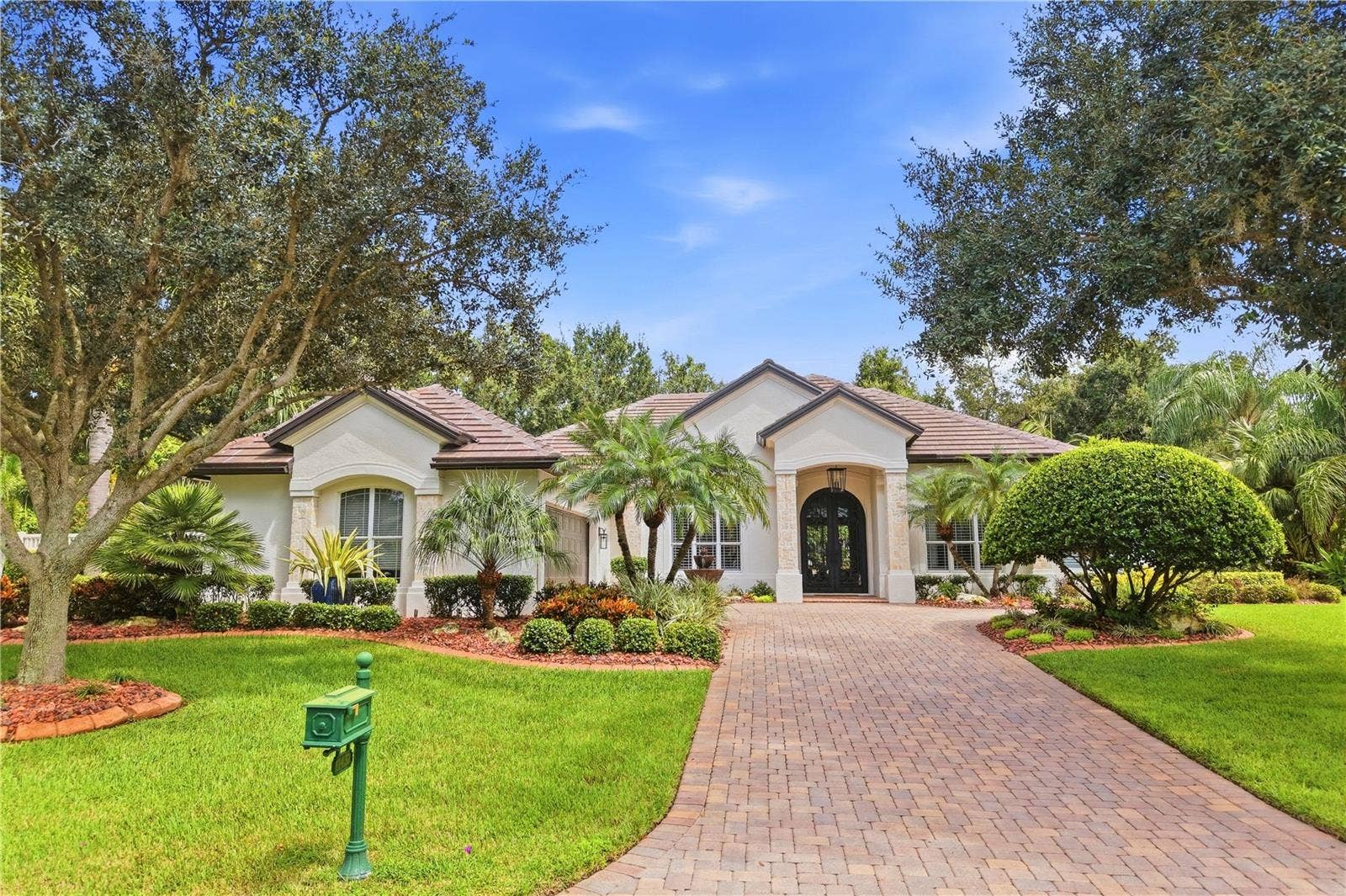 11432 SAVANNAH LAKES DRIVE, Parrish, FL 34219 11432 SAVANNAH LAKES DRIVE, Parrish, FL 34219