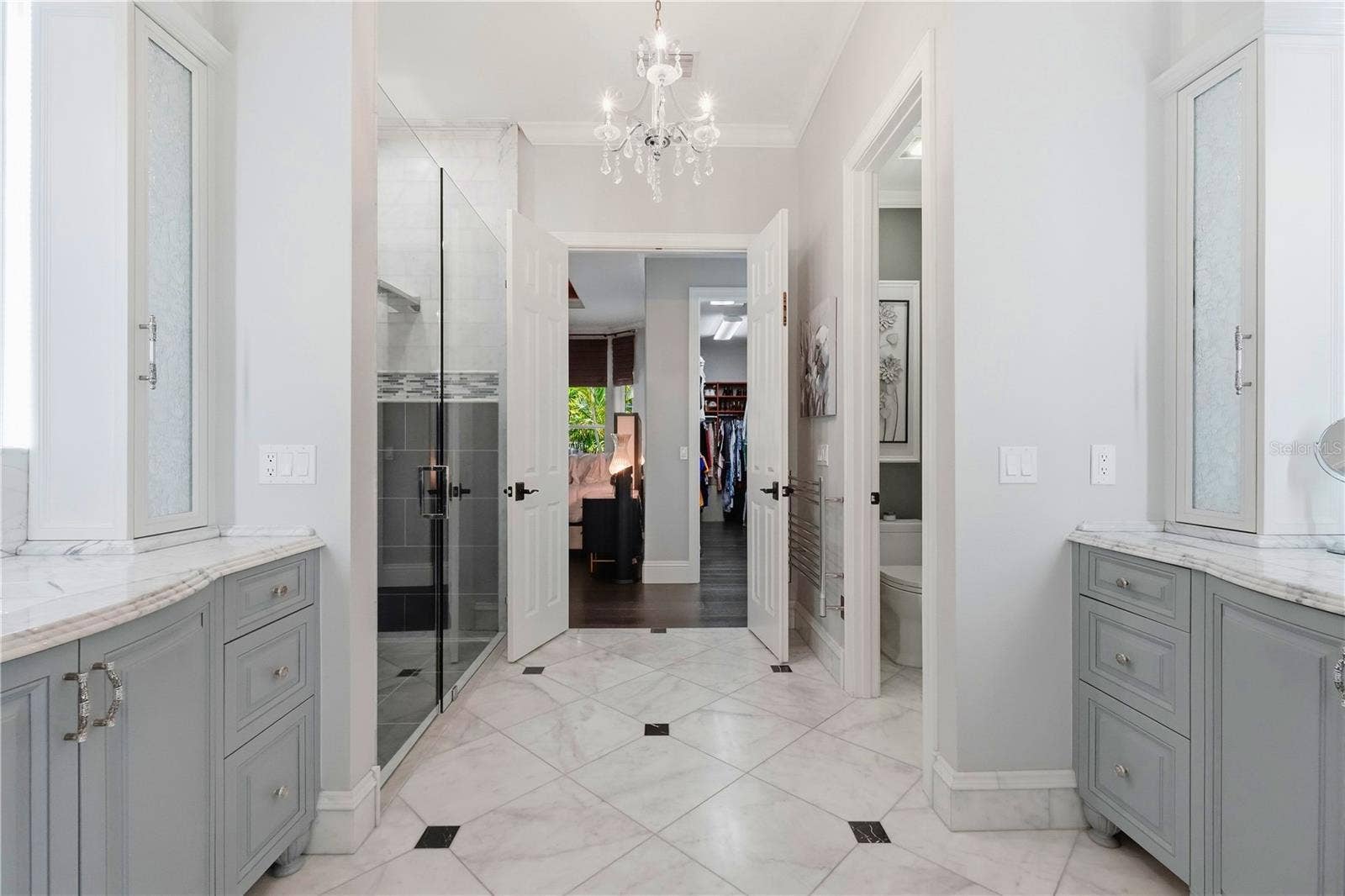11432 SAVANNAH LAKES DRIVE, Parrish, FL 34219 11432 SAVANNAH LAKES DRIVE, Parrish, FL 34219