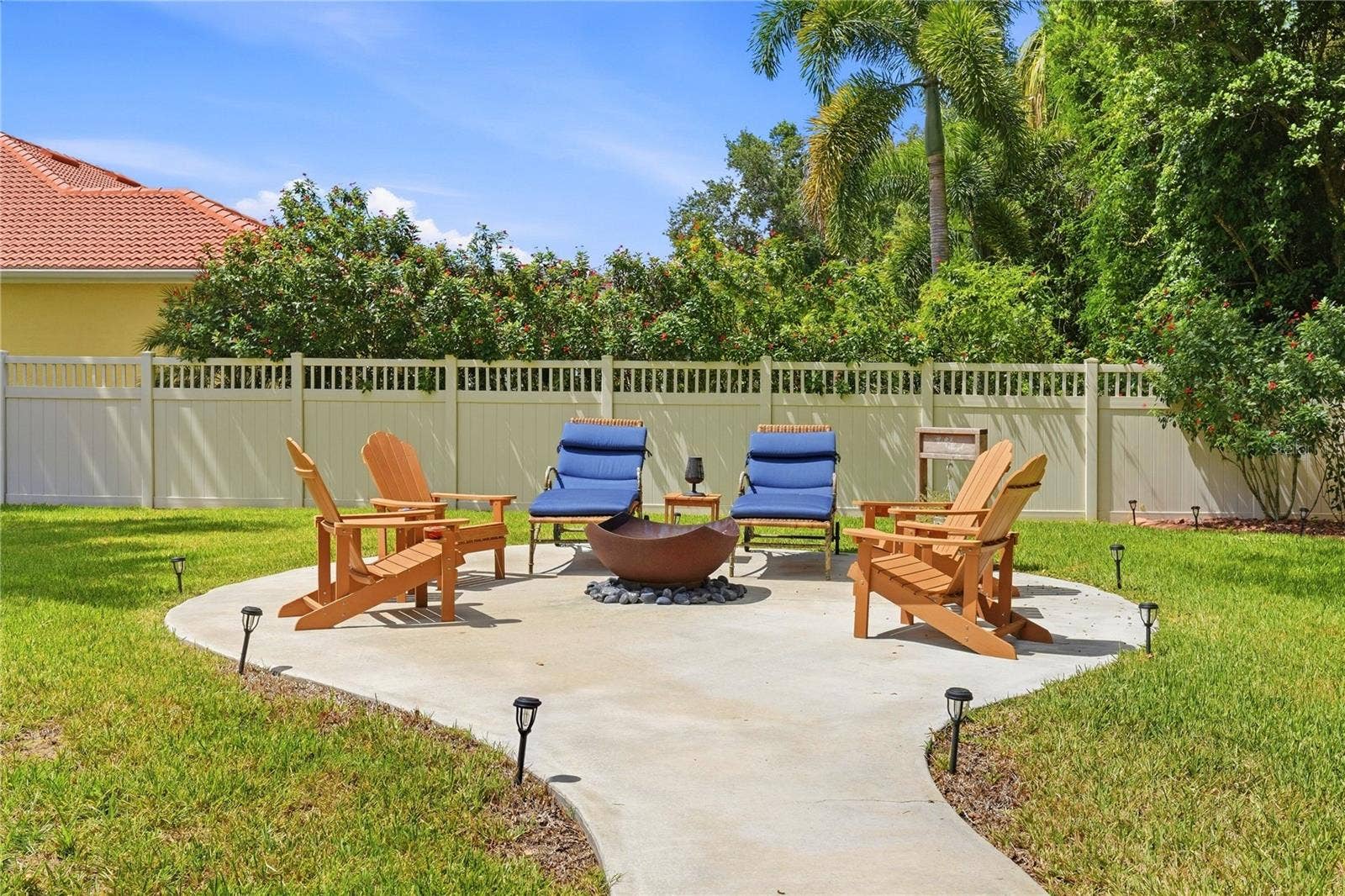 11432 SAVANNAH LAKES DRIVE, Parrish, FL 34219 11432 SAVANNAH LAKES DRIVE, Parrish, FL 34219