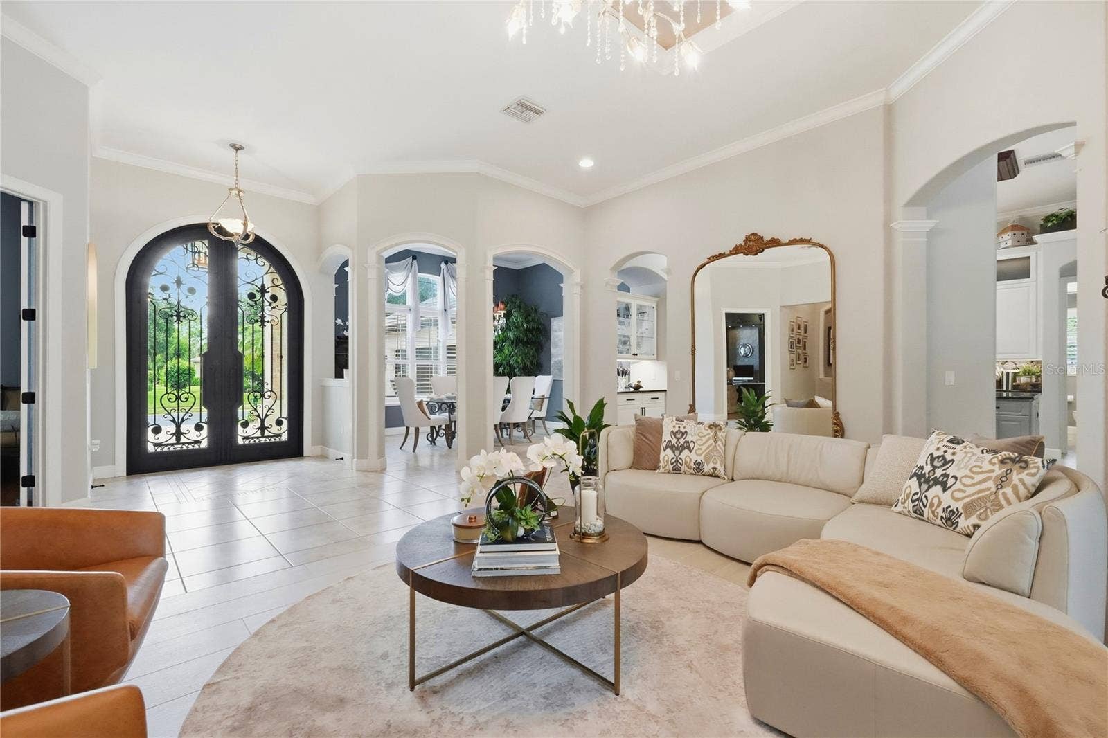 11432 SAVANNAH LAKES DRIVE, Parrish, FL 34219 11432 SAVANNAH LAKES DRIVE, Parrish, FL 34219