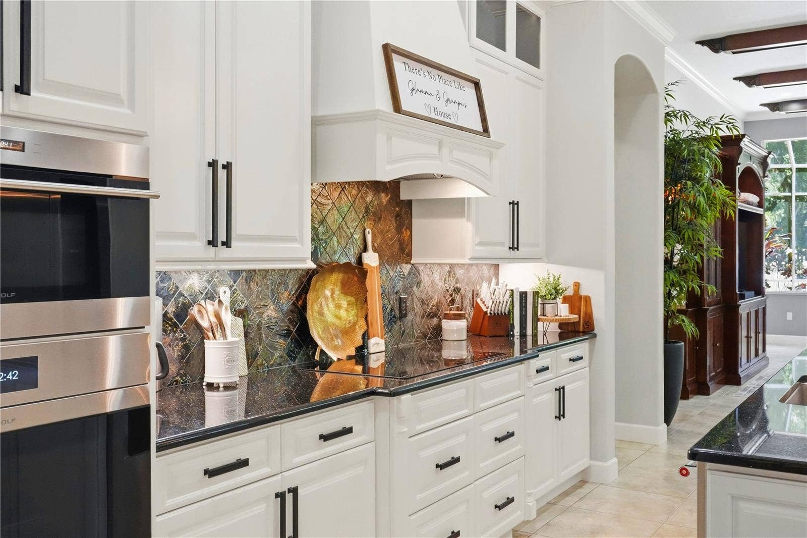 11432 SAVANNAH LAKES DRIVE, Parrish, FL 34219 11432 SAVANNAH LAKES DRIVE, Parrish, FL 34219