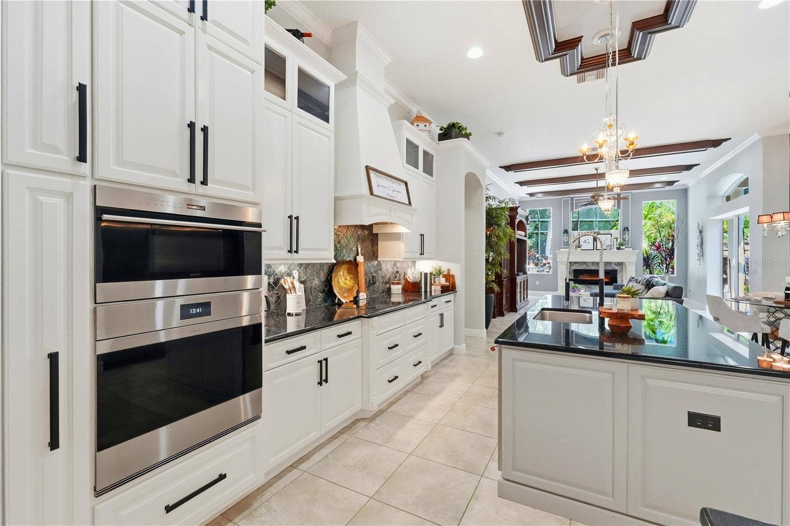 11432 SAVANNAH LAKES DRIVE, Parrish, FL 34219 11432 SAVANNAH LAKES DRIVE, Parrish, FL 34219