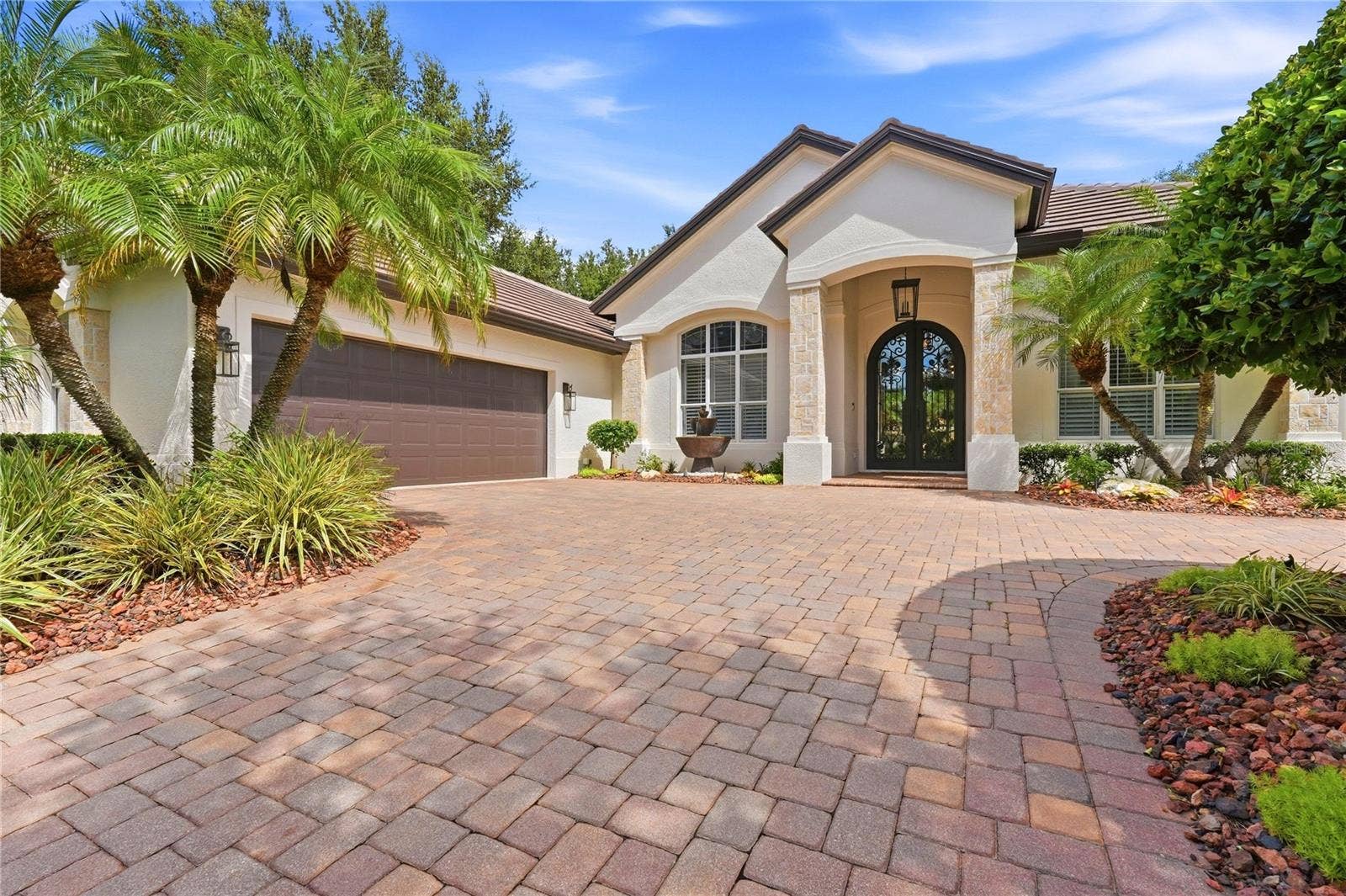 11432 SAVANNAH LAKES DRIVE, Parrish, FL 34219 11432 SAVANNAH LAKES DRIVE, Parrish, FL 34219