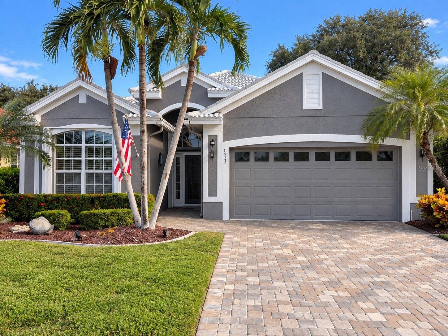 1535 SAN YSIDRO WAY, Venice, FL 34285 1535 SAN YSIDRO WAY, Venice, FL 34285