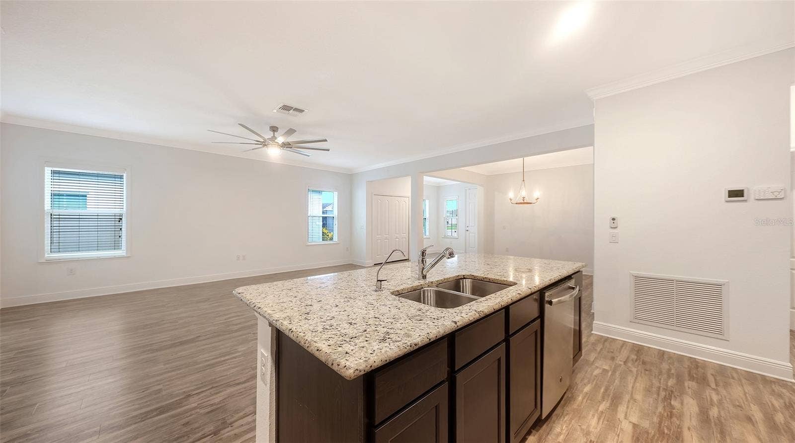3514 77TH COURT E, Palmetto, FL 34221 3514 77TH COURT E, Palmetto, FL 34221
