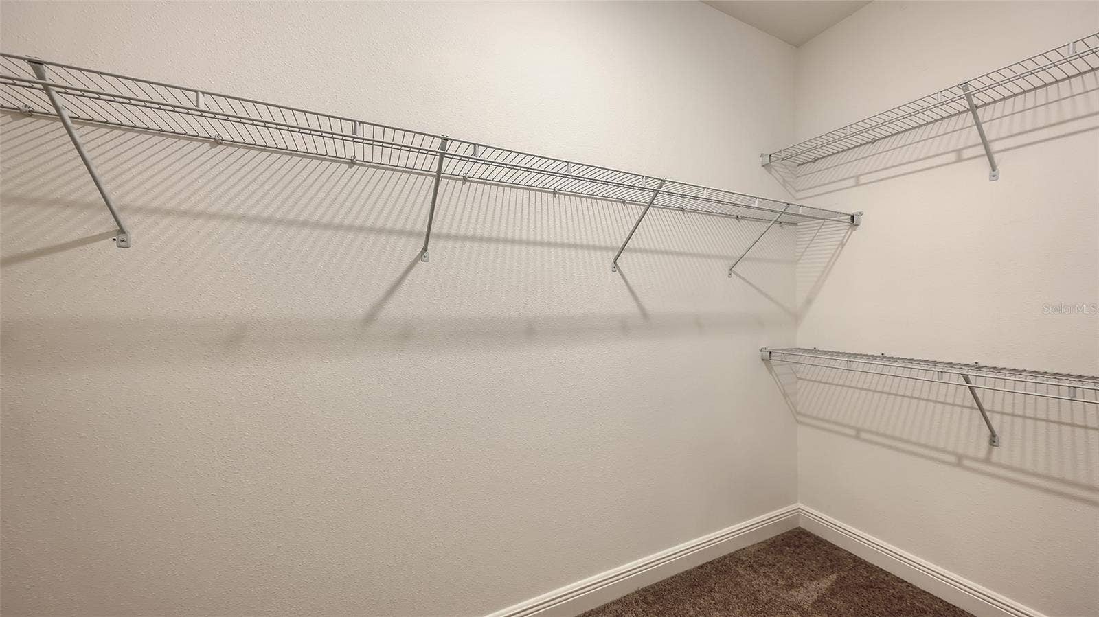 3514 77TH COURT E, Palmetto, FL 34221 3514 77TH COURT E, Palmetto, FL 34221