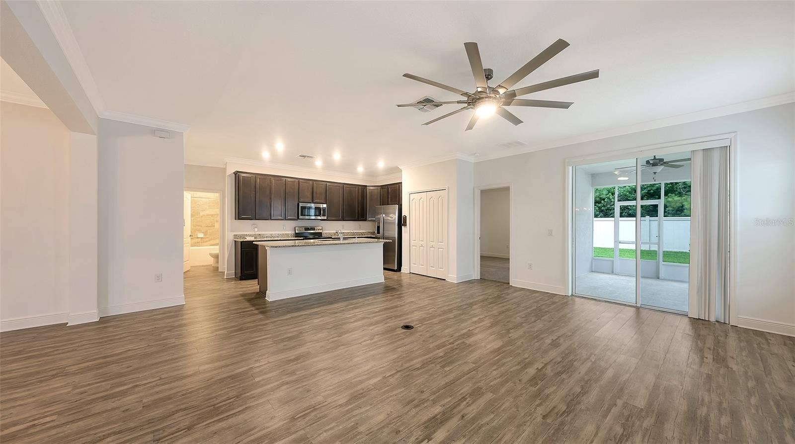 3514 77TH COURT E, Palmetto, FL 34221 3514 77TH COURT E, Palmetto, FL 34221