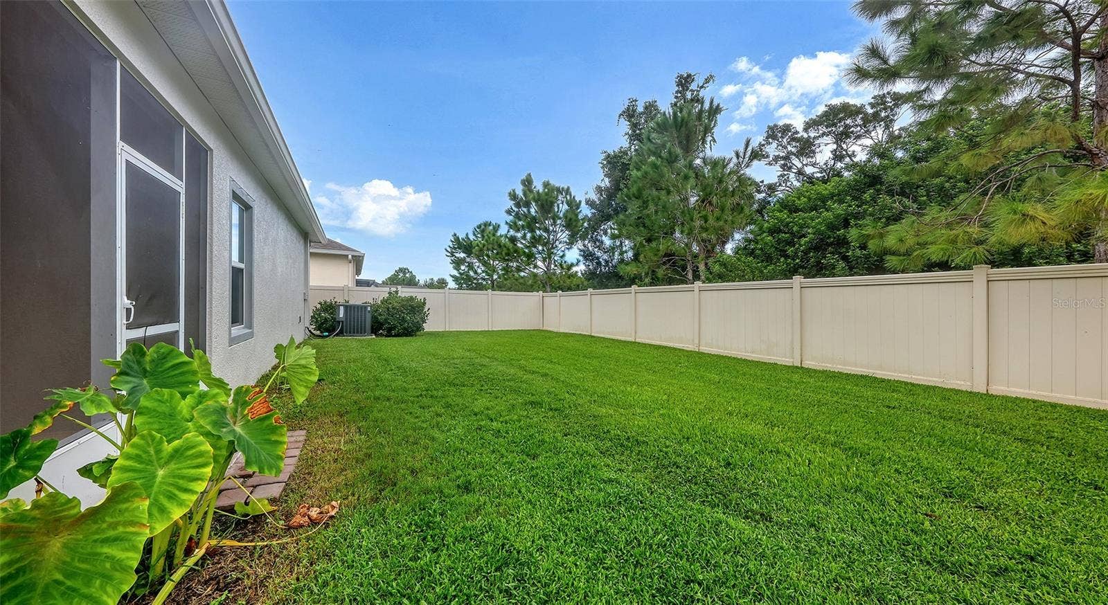 3514 77TH COURT E, Palmetto, FL 34221 3514 77TH COURT E, Palmetto, FL 34221
