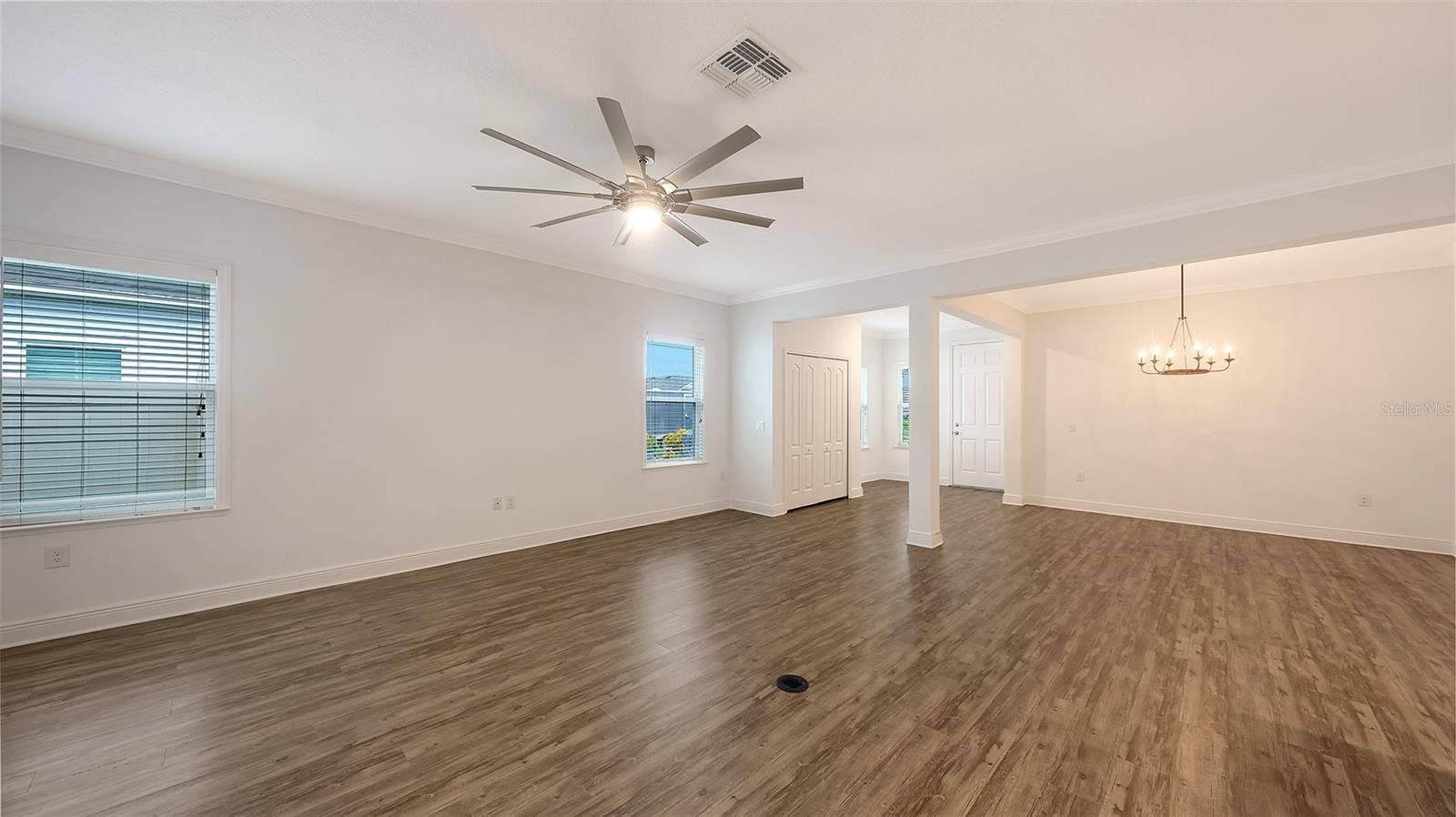 3514 77TH COURT E, Palmetto, FL 34221 3514 77TH COURT E, Palmetto, FL 34221
