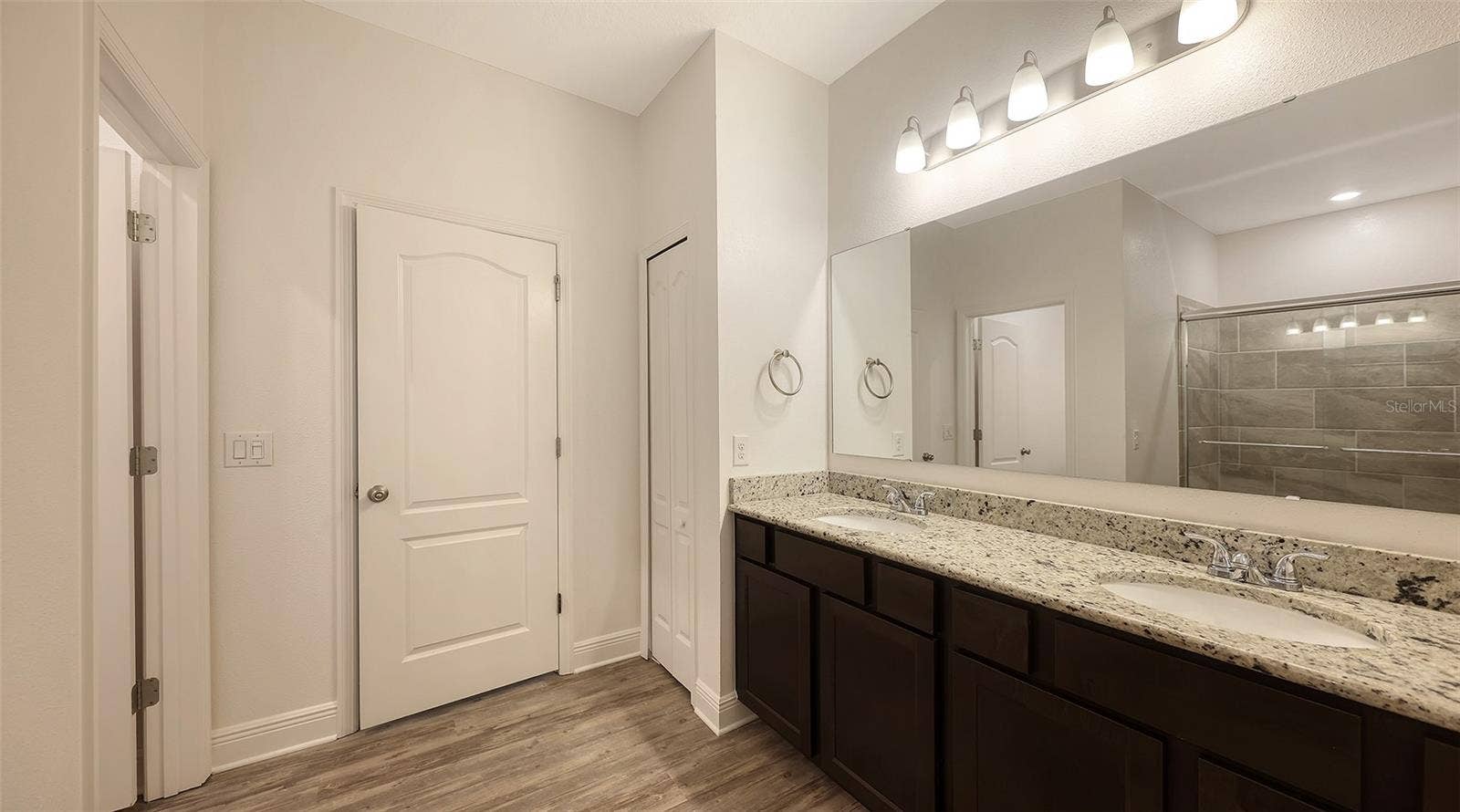 3514 77TH COURT E, Palmetto, FL 34221 3514 77TH COURT E, Palmetto, FL 34221