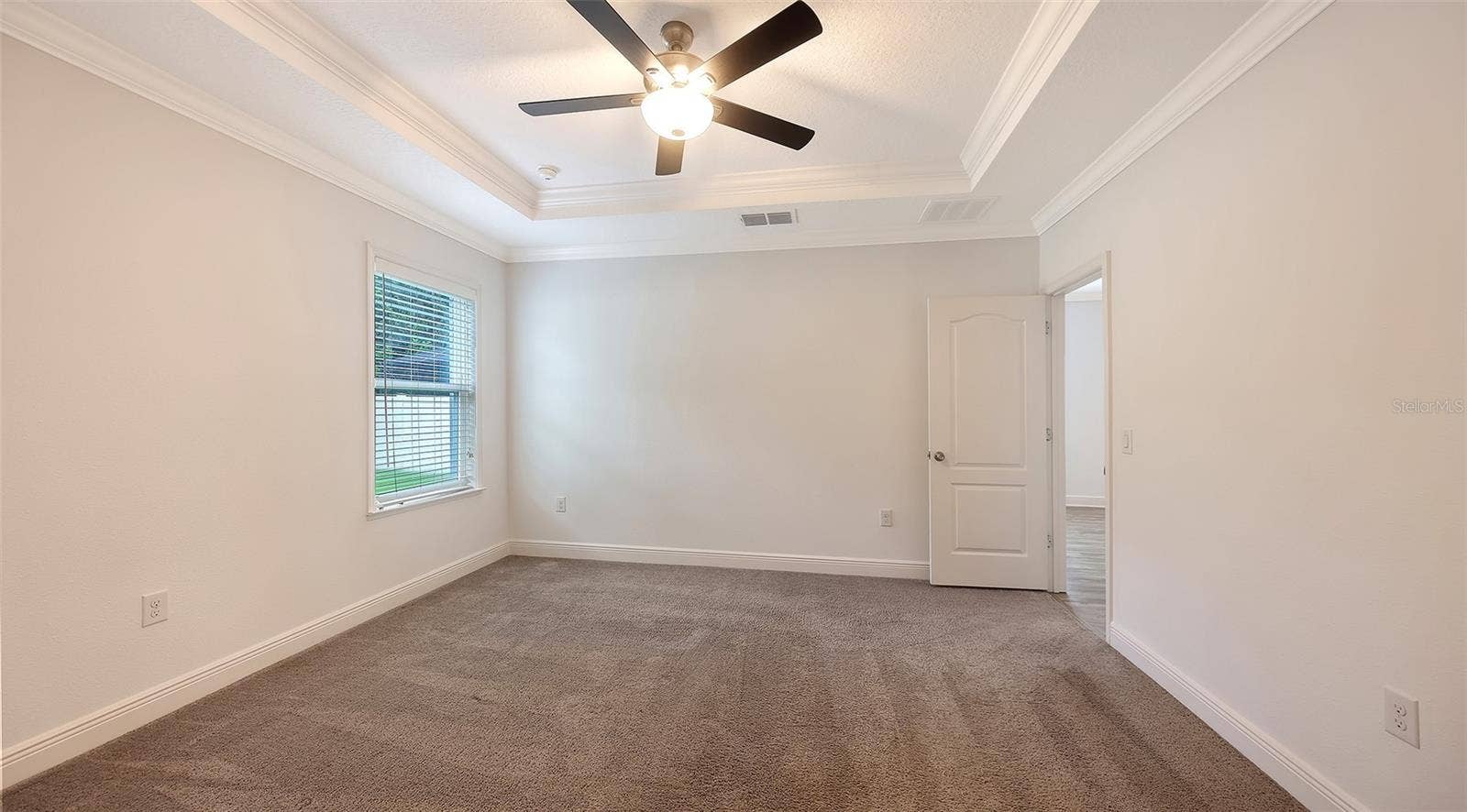 3514 77TH COURT E, Palmetto, FL 34221 3514 77TH COURT E, Palmetto, FL 34221