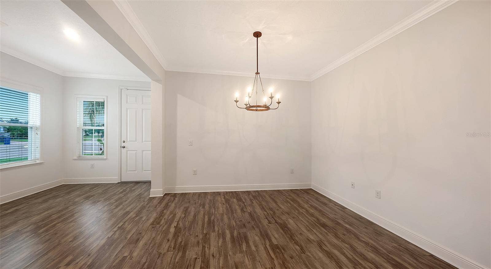 3514 77TH COURT E, Palmetto, FL 34221 3514 77TH COURT E, Palmetto, FL 34221