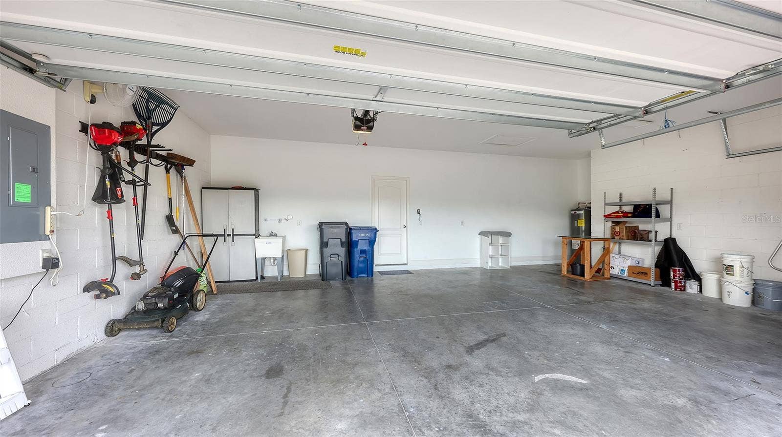3514 77TH COURT E, Palmetto, FL 34221 3514 77TH COURT E, Palmetto, FL 34221
