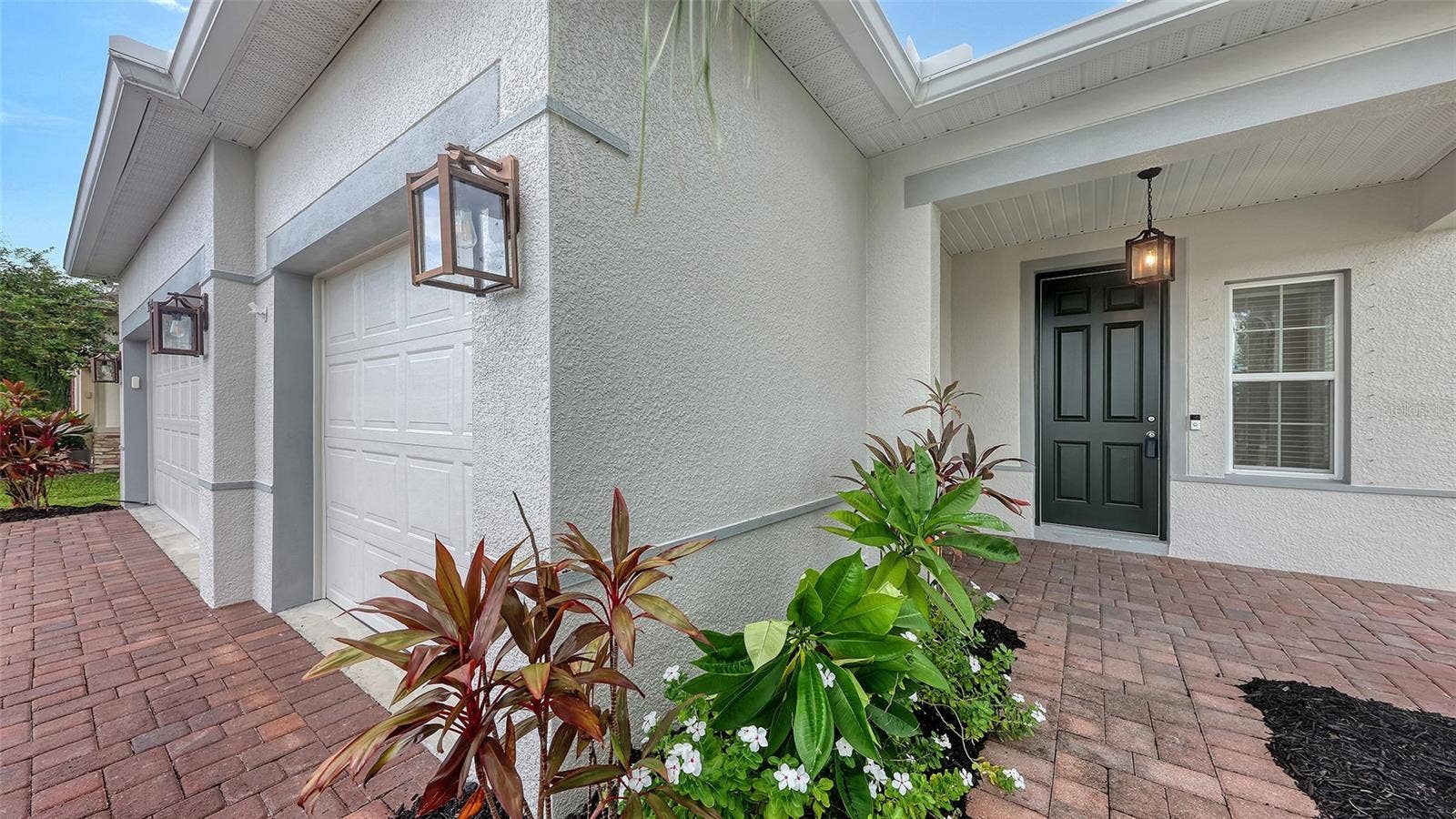 3514 77TH COURT E, Palmetto, FL 34221 3514 77TH COURT E, Palmetto, FL 34221