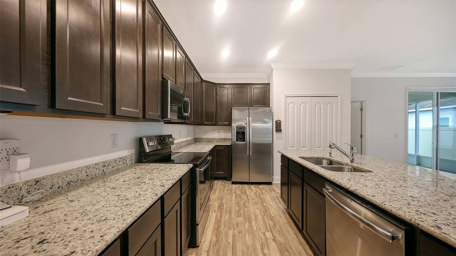 3514 77TH COURT E, Palmetto, FL 34221 3514 77TH COURT E, Palmetto, FL 34221