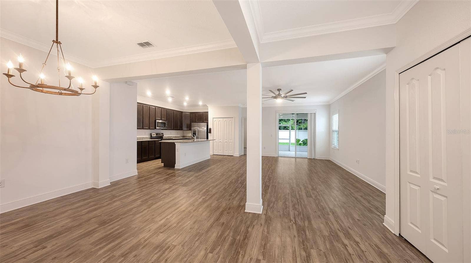 3514 77TH COURT E, Palmetto, FL 34221 3514 77TH COURT E, Palmetto, FL 34221