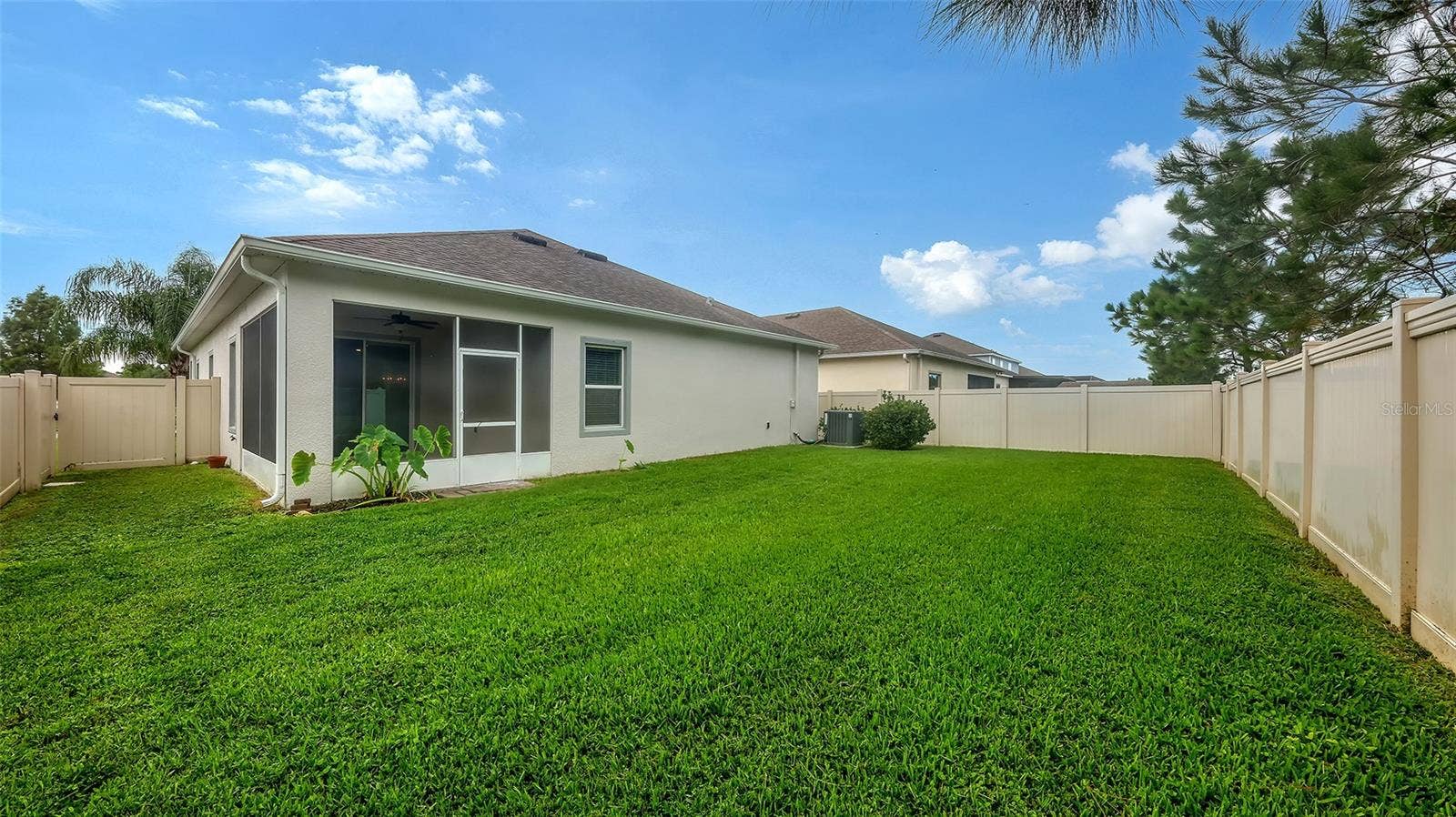 3514 77TH COURT E, Palmetto, FL 34221 3514 77TH COURT E, Palmetto, FL 34221