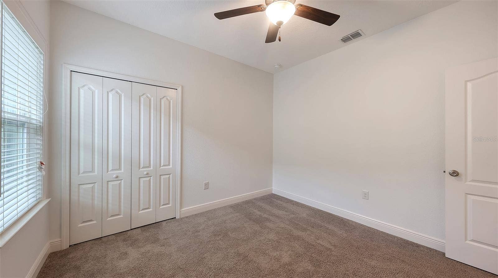 3514 77TH COURT E, Palmetto, FL 34221 3514 77TH COURT E, Palmetto, FL 34221