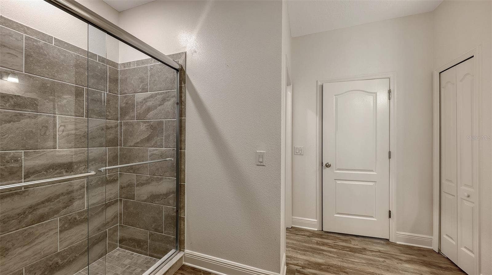 3514 77TH COURT E, Palmetto, FL 34221 3514 77TH COURT E, Palmetto, FL 34221
