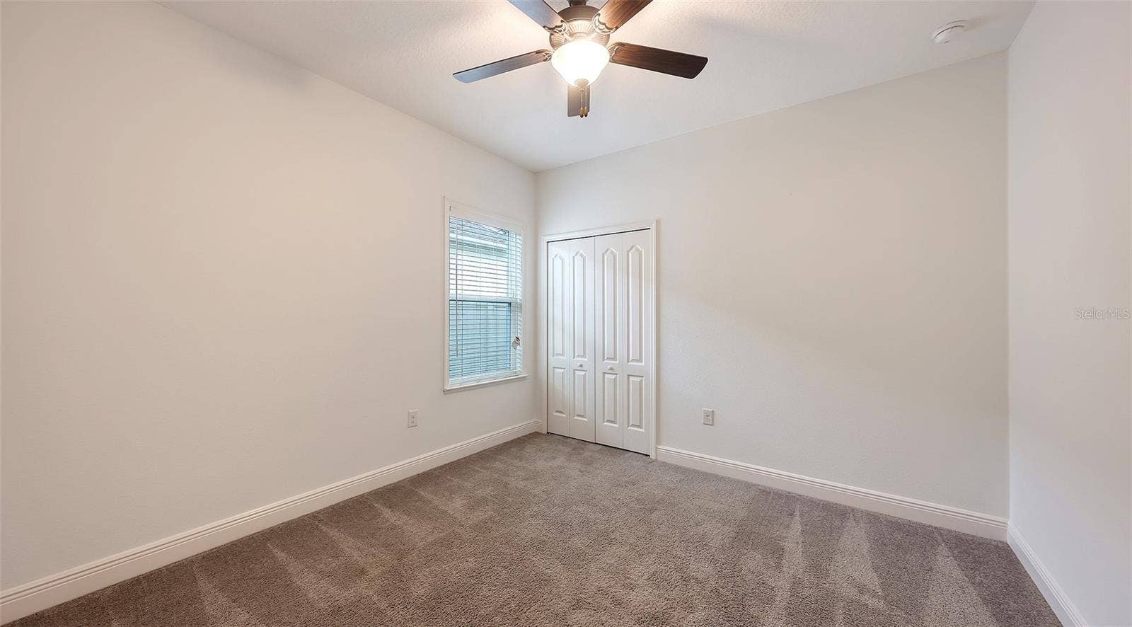 3514 77TH COURT E, Palmetto, FL 34221 3514 77TH COURT E, Palmetto, FL 34221