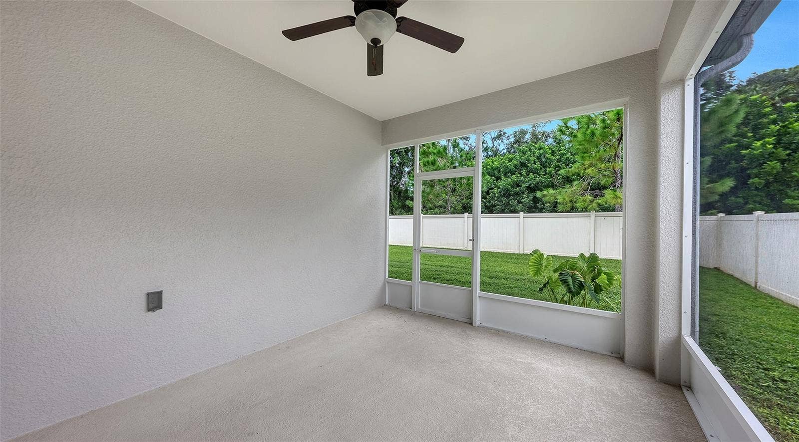 3514 77TH COURT E, Palmetto, FL 34221 3514 77TH COURT E, Palmetto, FL 34221