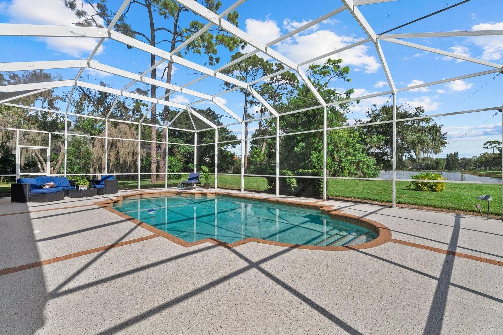 7303 WEEPING WILLOW DRIVE, Sarasota, FL 34241 7303 WEEPING WILLOW DRIVE, Sarasota, FL 34241