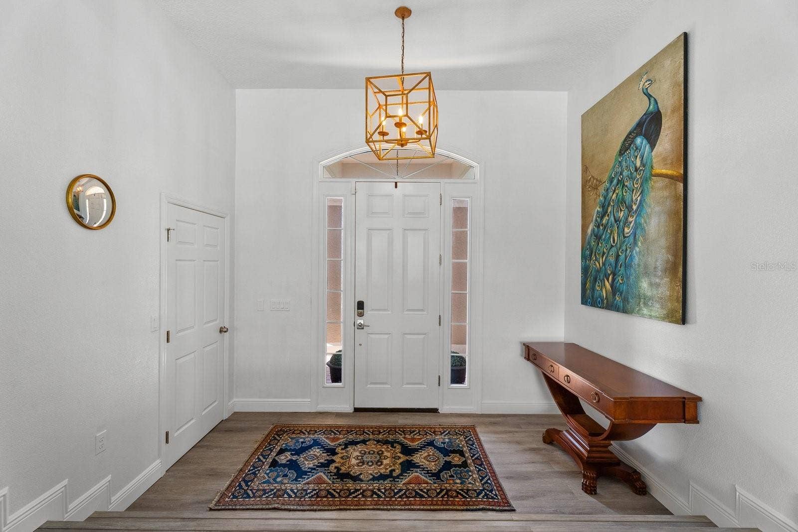 7303 WEEPING WILLOW DRIVE, Sarasota, FL 34241 7303 WEEPING WILLOW DRIVE, Sarasota, FL 34241