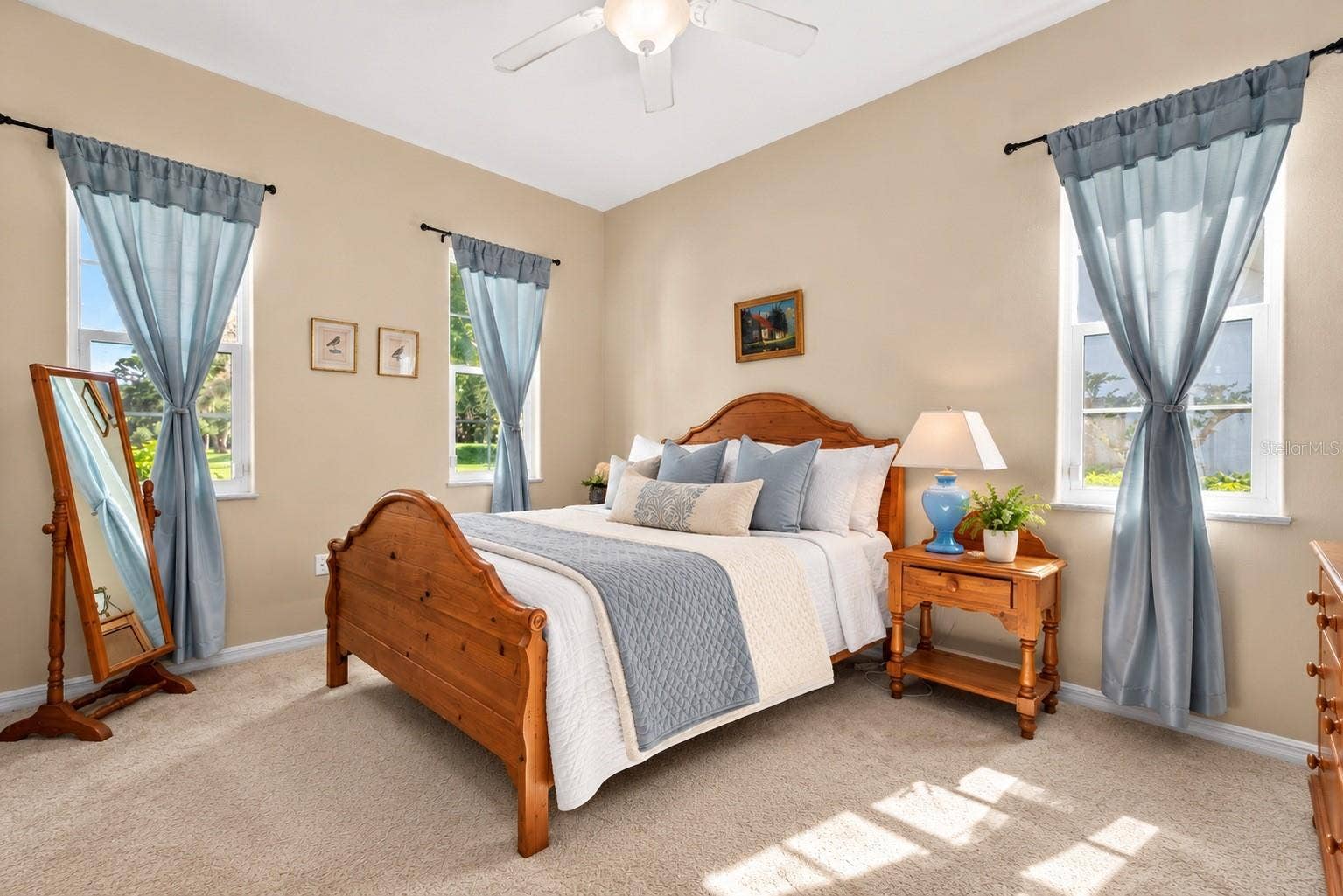 7303 WEEPING WILLOW DRIVE, Sarasota, FL 34241 7303 WEEPING WILLOW DRIVE, Sarasota, FL 34241