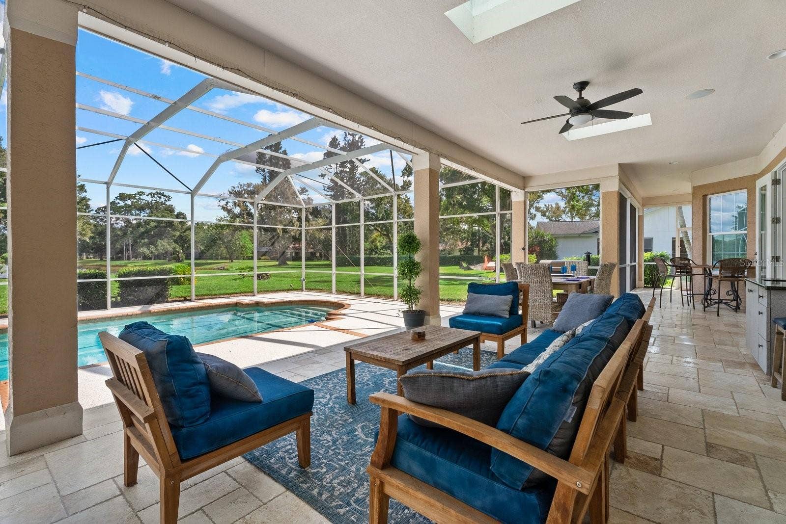 7303 WEEPING WILLOW DRIVE, Sarasota, FL 34241 7303 WEEPING WILLOW DRIVE, Sarasota, FL 34241
