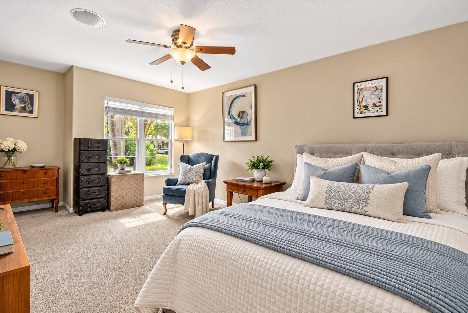 7303 WEEPING WILLOW DRIVE, Sarasota, FL 34241 7303 WEEPING WILLOW DRIVE, Sarasota, FL 34241