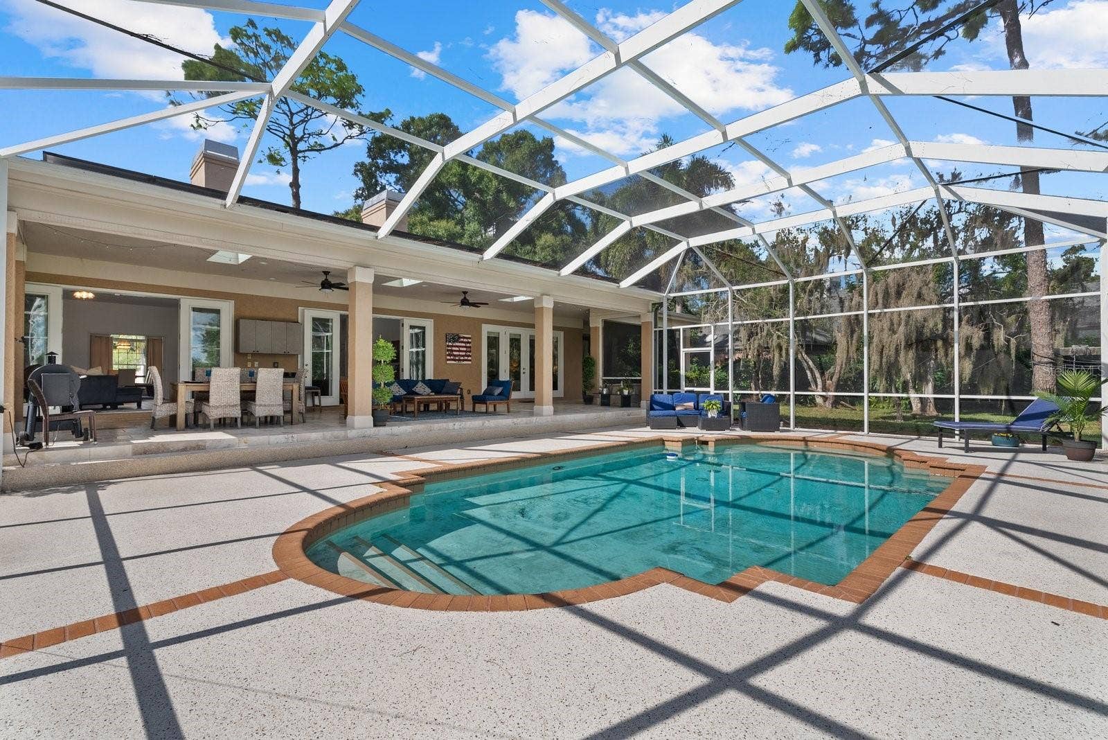 7303 WEEPING WILLOW DRIVE, Sarasota, FL 34241 7303 WEEPING WILLOW DRIVE, Sarasota, FL 34241
