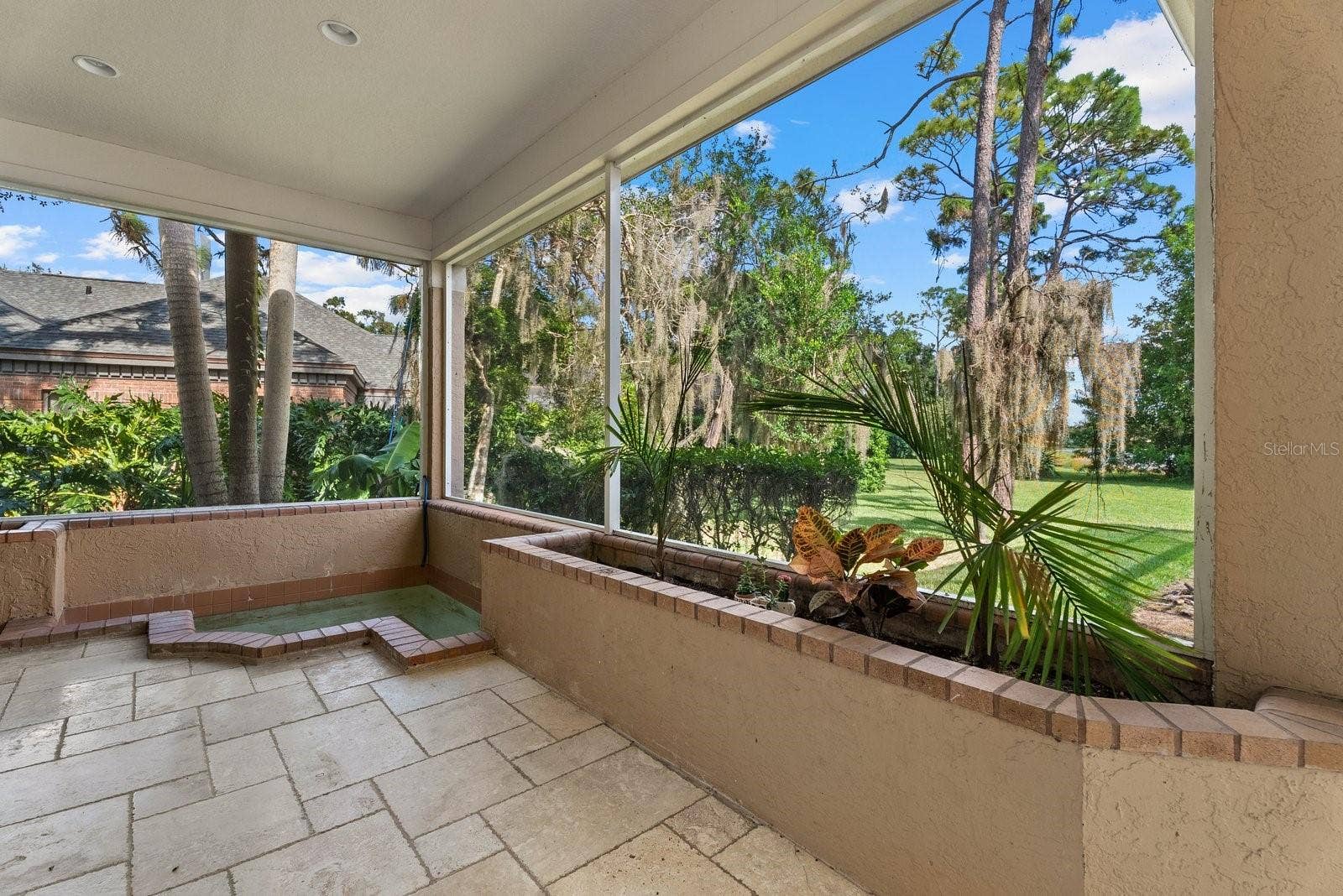 7303 WEEPING WILLOW DRIVE, Sarasota, FL 34241 7303 WEEPING WILLOW DRIVE, Sarasota, FL 34241