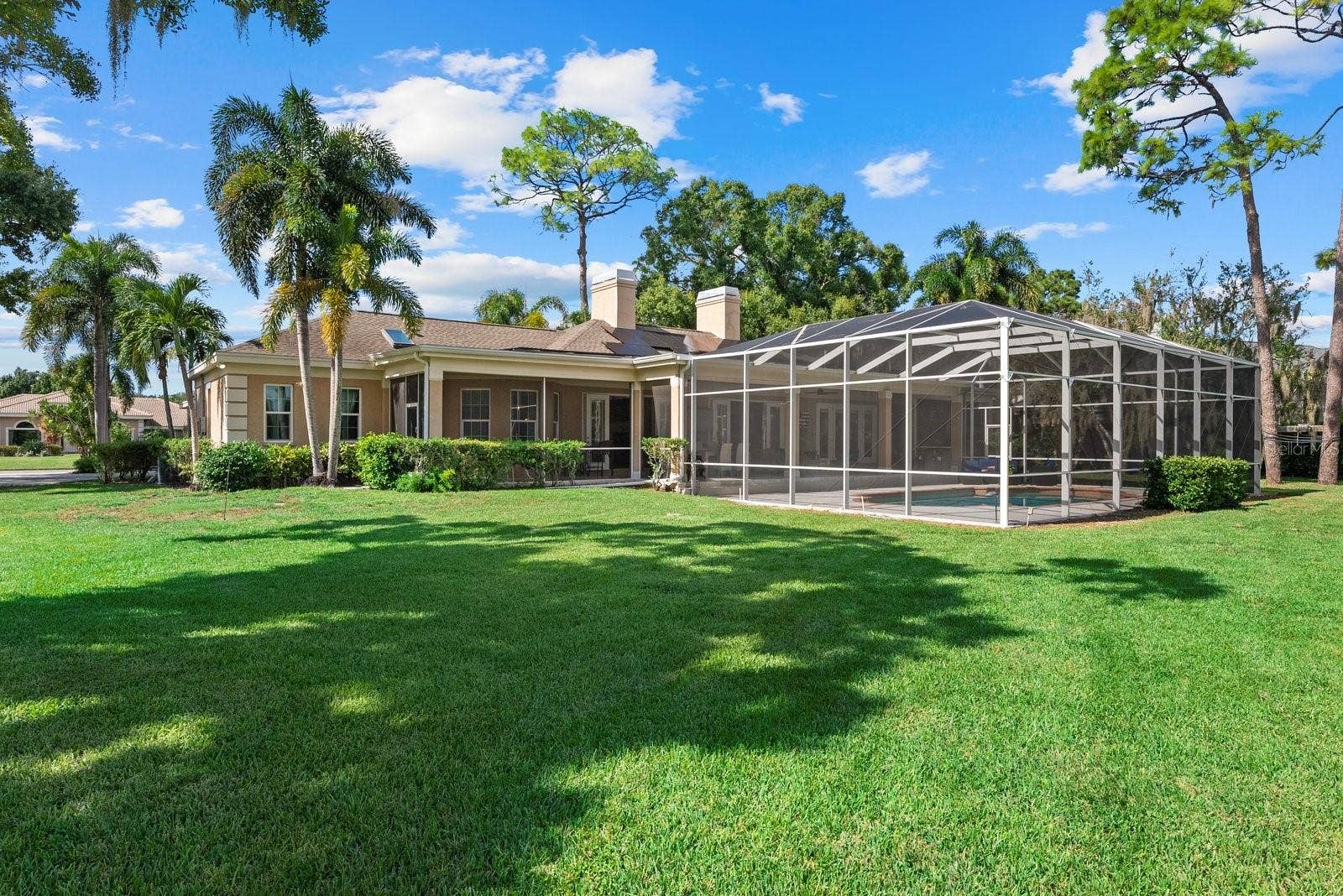 7303 WEEPING WILLOW DRIVE, Sarasota, FL 34241 7303 WEEPING WILLOW DRIVE, Sarasota, FL 34241