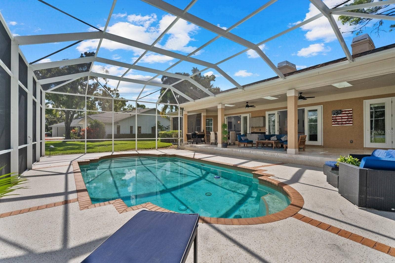 7303 WEEPING WILLOW DRIVE, Sarasota, FL 34241 7303 WEEPING WILLOW DRIVE, Sarasota, FL 34241