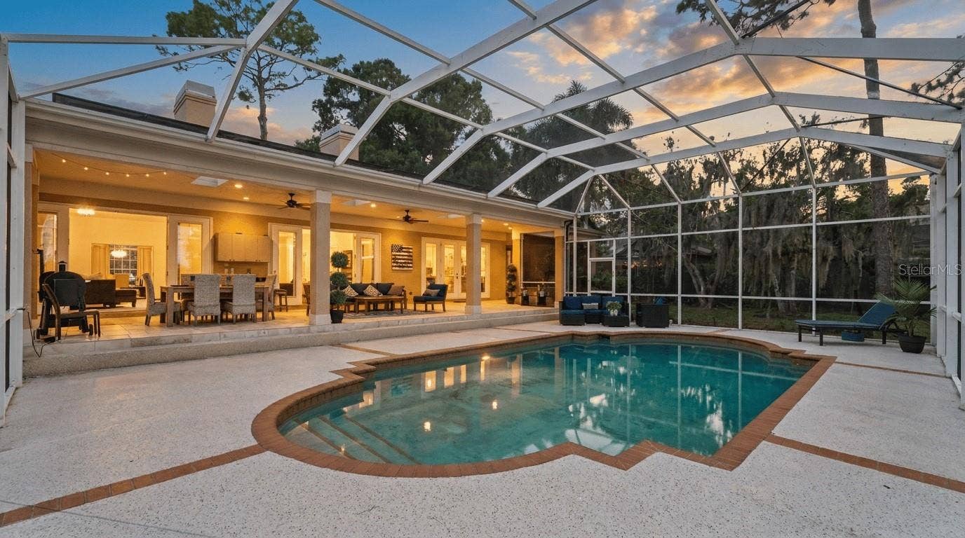 7303 WEEPING WILLOW DRIVE, Sarasota, FL 34241 7303 WEEPING WILLOW DRIVE, Sarasota, FL 34241