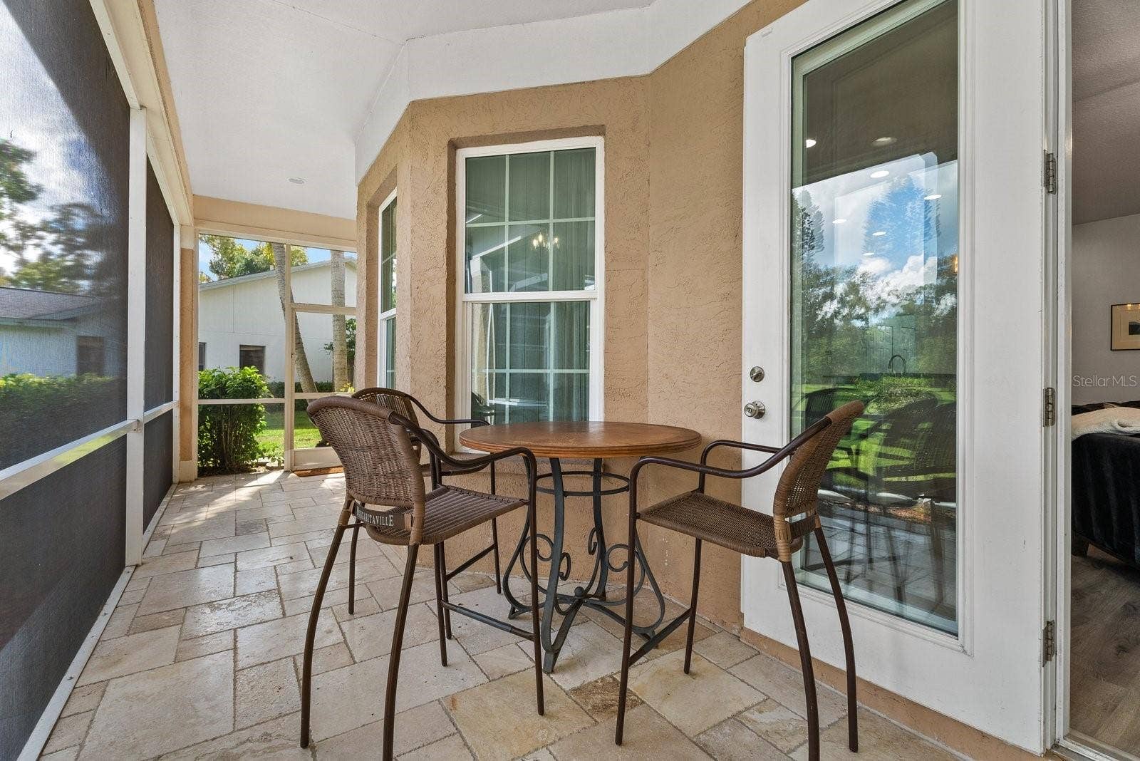 7303 WEEPING WILLOW DRIVE, Sarasota, FL 34241 7303 WEEPING WILLOW DRIVE, Sarasota, FL 34241