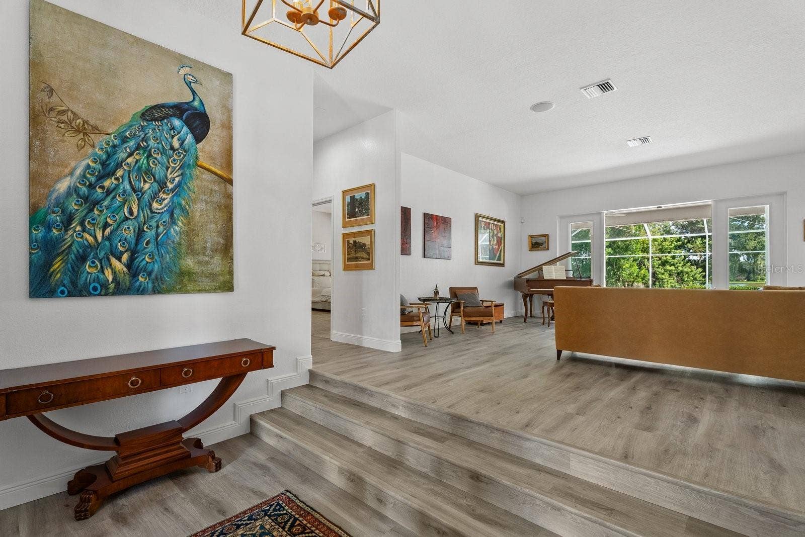 7303 WEEPING WILLOW DRIVE, Sarasota, FL 34241 7303 WEEPING WILLOW DRIVE, Sarasota, FL 34241