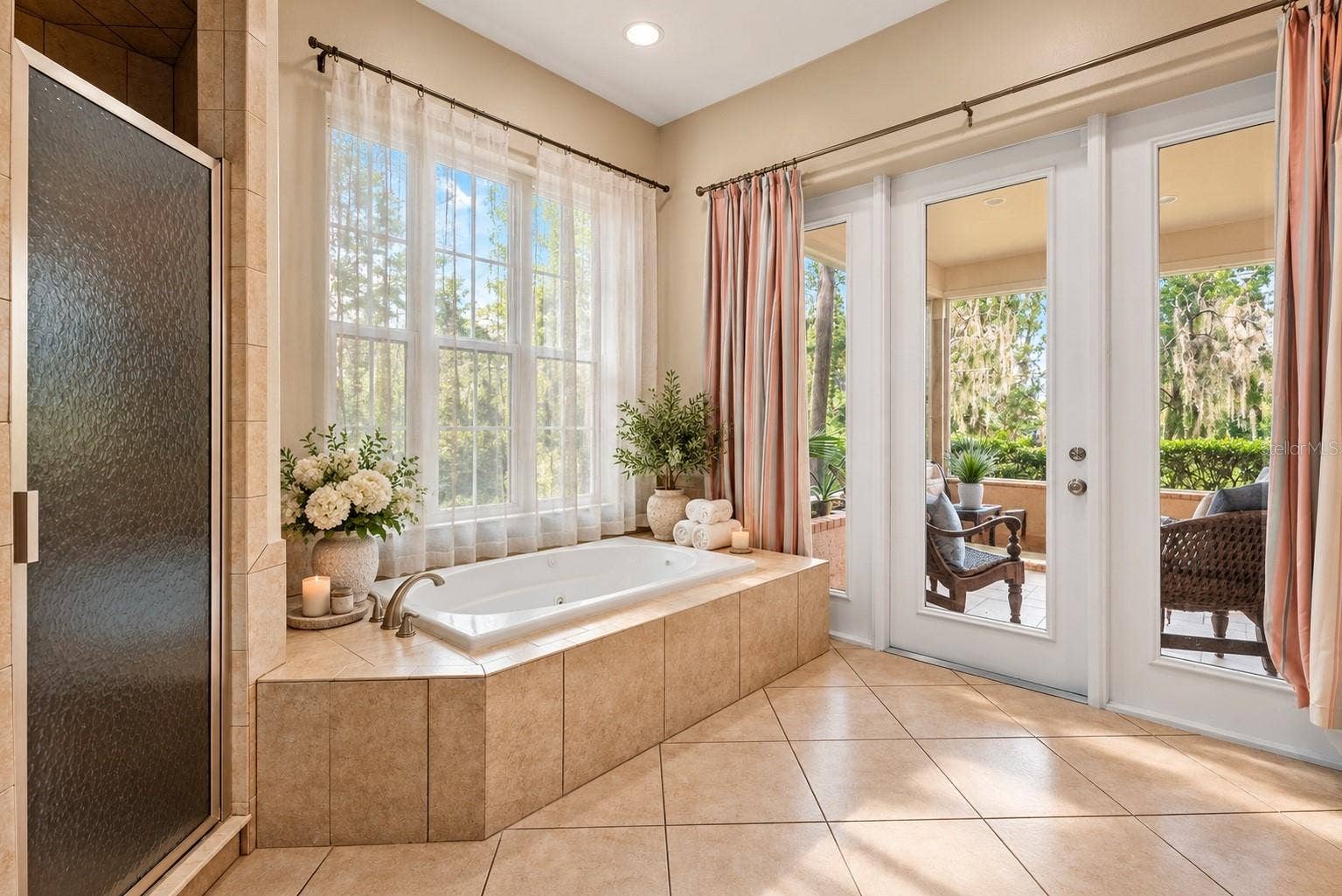 7303 WEEPING WILLOW DRIVE, Sarasota, FL 34241 7303 WEEPING WILLOW DRIVE, Sarasota, FL 34241