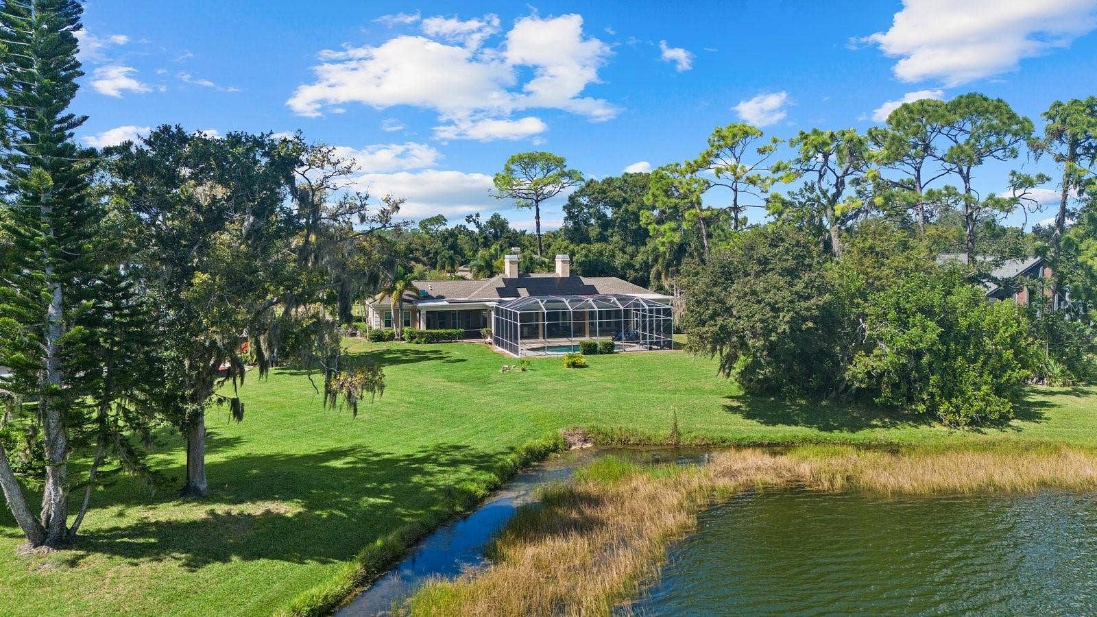 7303 WEEPING WILLOW DRIVE, Sarasota, FL 34241 7303 WEEPING WILLOW DRIVE, Sarasota, FL 34241