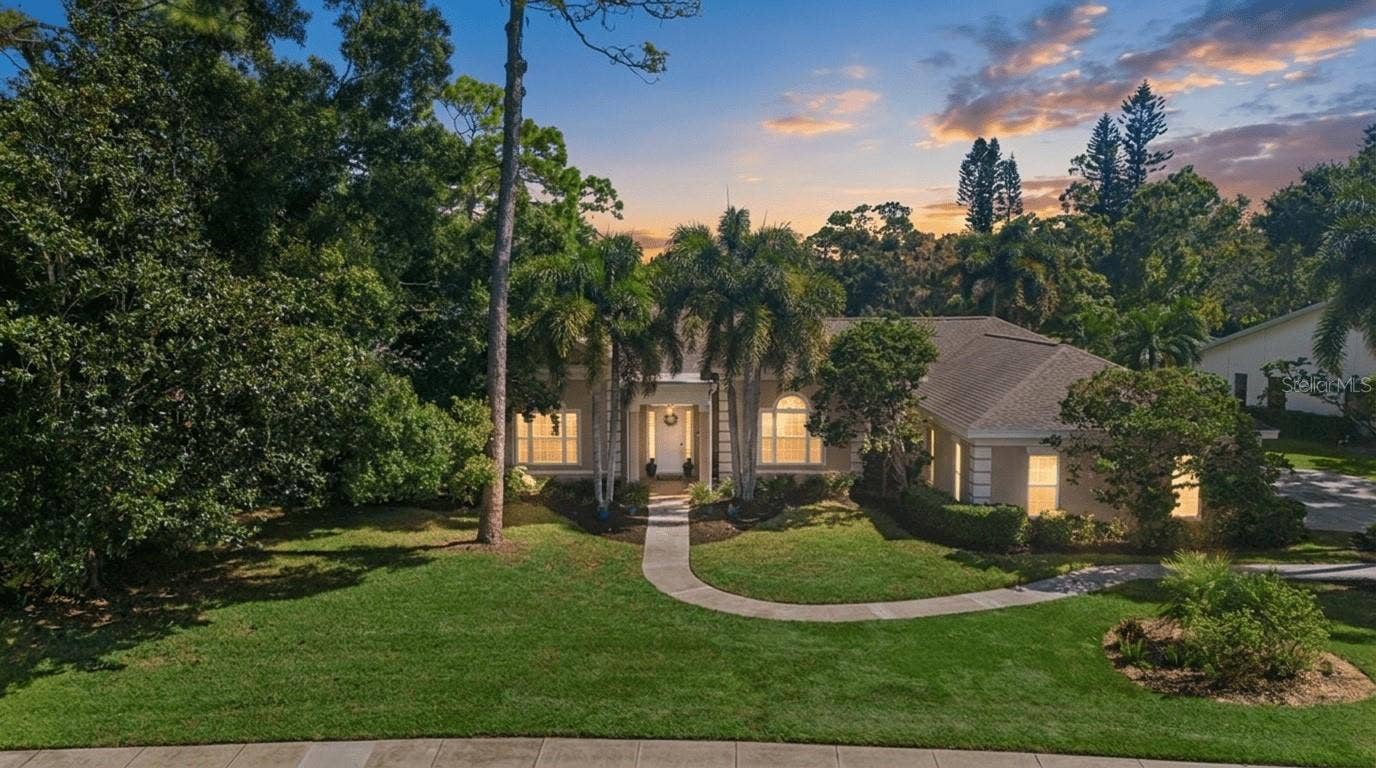 7303 WEEPING WILLOW DRIVE, Sarasota, FL 34241 7303 WEEPING WILLOW DRIVE, Sarasota, FL 34241