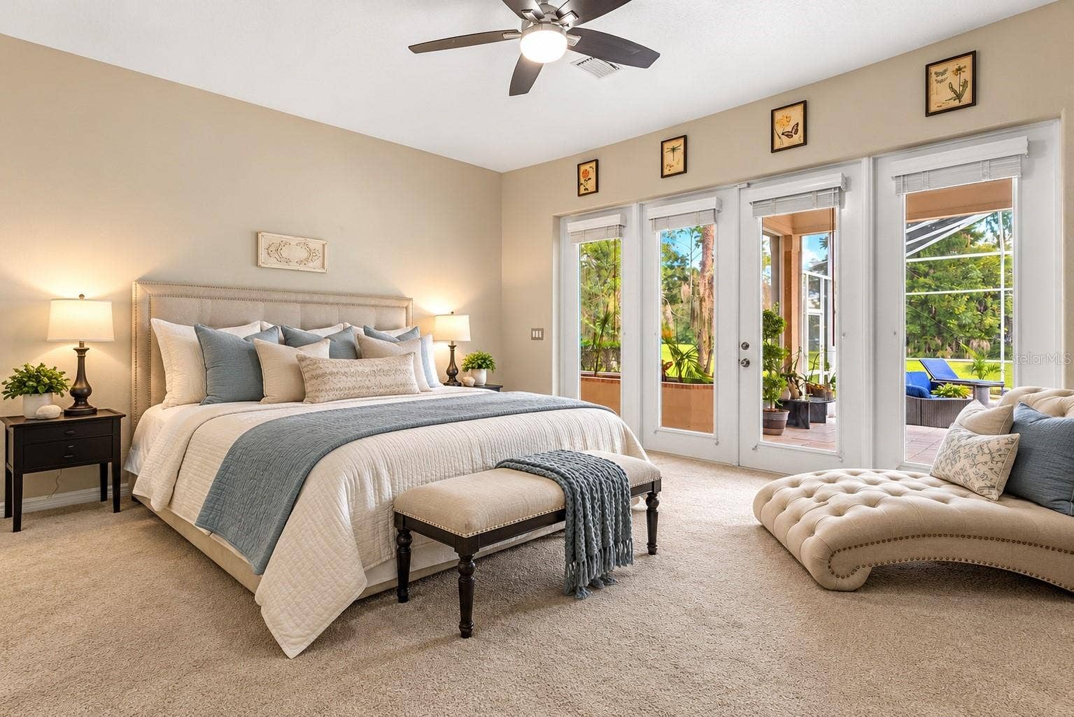 7303 WEEPING WILLOW DRIVE, Sarasota, FL 34241 7303 WEEPING WILLOW DRIVE, Sarasota, FL 34241