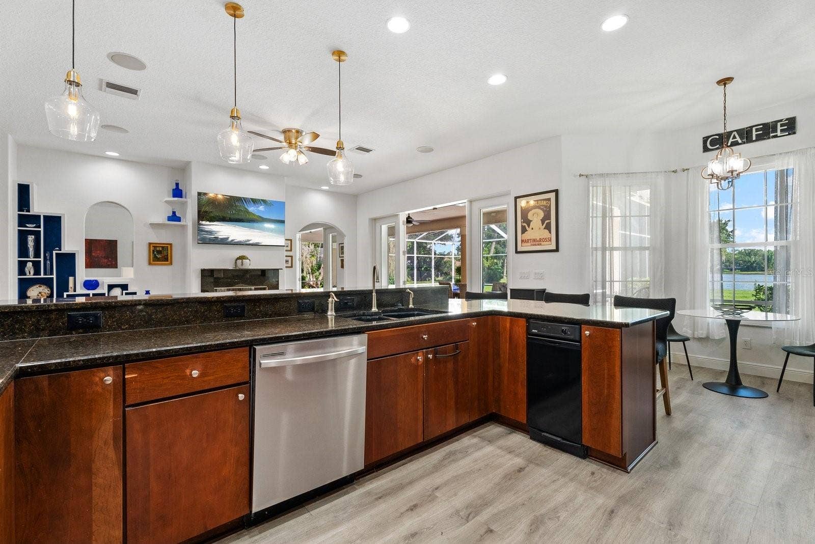 7303 WEEPING WILLOW DRIVE, Sarasota, FL 34241 7303 WEEPING WILLOW DRIVE, Sarasota, FL 34241