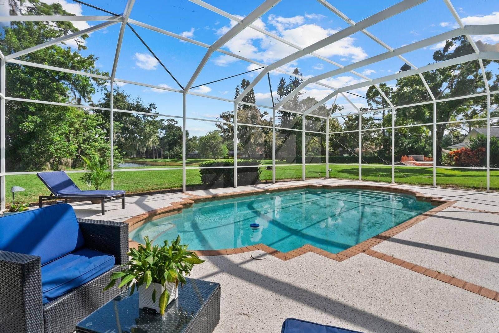 7303 WEEPING WILLOW DRIVE, Sarasota, FL 34241 7303 WEEPING WILLOW DRIVE, Sarasota, FL 34241