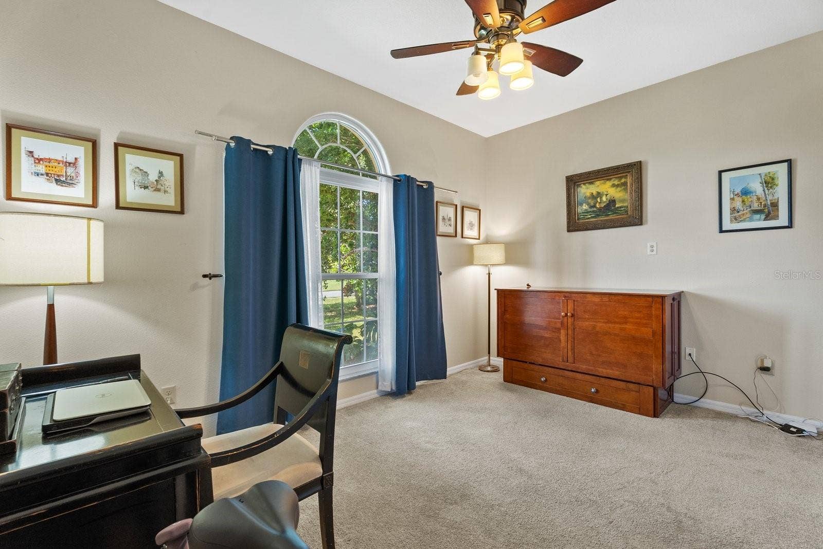 7303 WEEPING WILLOW DRIVE, Sarasota, FL 34241 7303 WEEPING WILLOW DRIVE, Sarasota, FL 34241