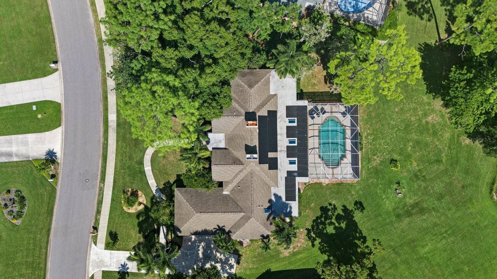 7303 WEEPING WILLOW DRIVE, Sarasota, FL 34241 7303 WEEPING WILLOW DRIVE, Sarasota, FL 34241