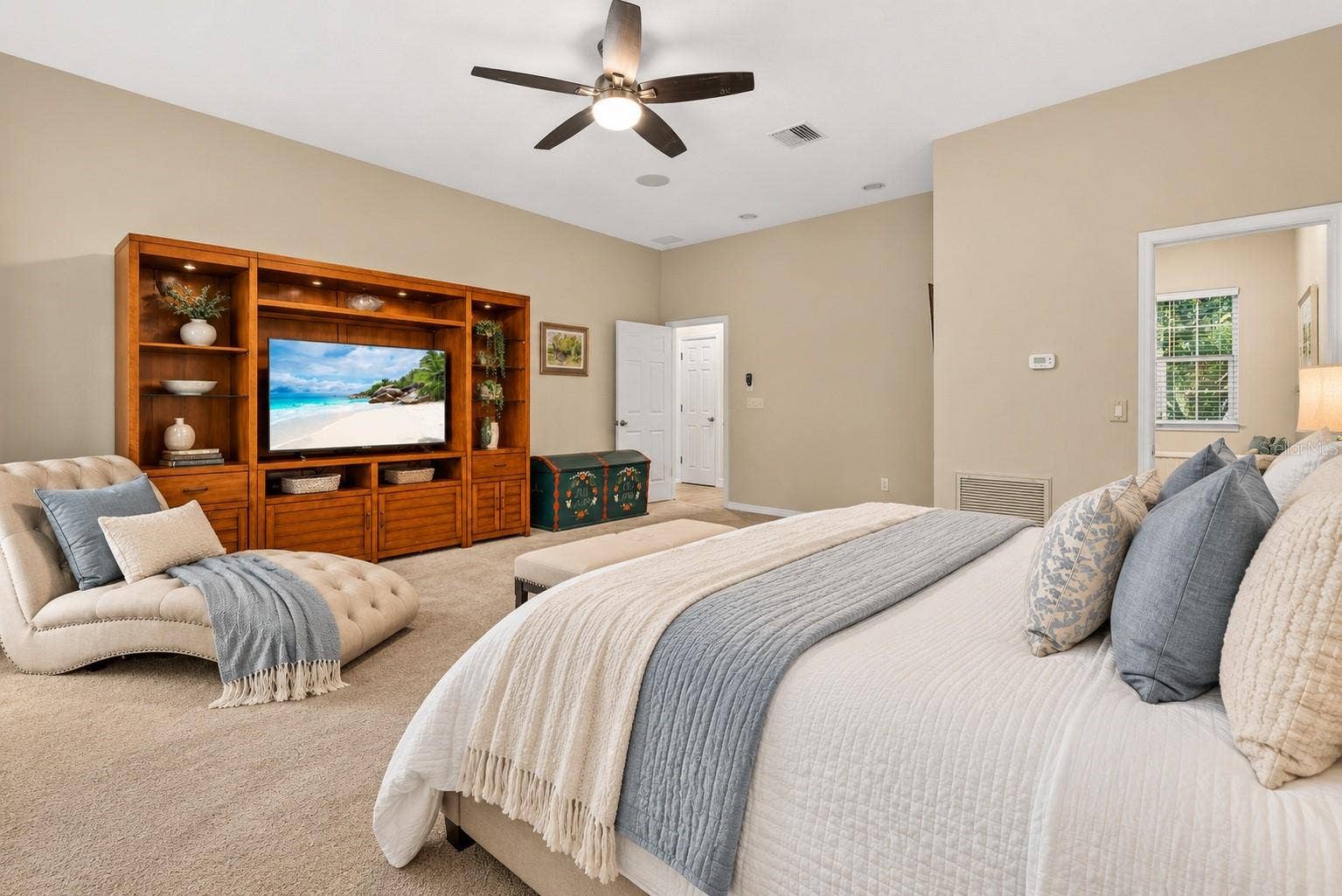 7303 WEEPING WILLOW DRIVE, Sarasota, FL 34241 7303 WEEPING WILLOW DRIVE, Sarasota, FL 34241